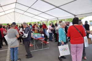 Repas benevoles 22.04 8